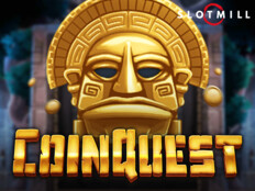 Midas casino login37